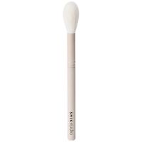 Универсальная кисть для макияжа SHIKstudio Multi-Use Face Brush