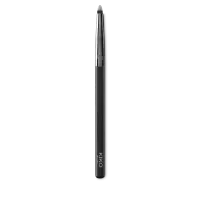 Глаза 60 кисточка-карандаш для глаз / Eyes 60 Pencil Eye Brush