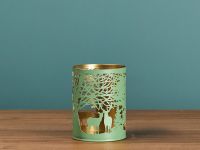 Подсвечник Renato