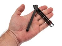 Рамочный нож