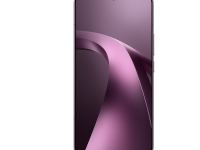 Смартфон Xiaomi