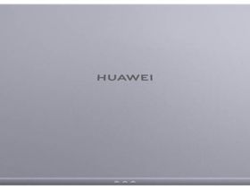 Планшет HUAWEI