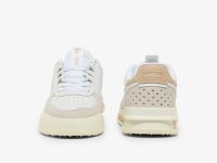 Женские кроссовки Lacoste SLAM BREAK 226 3 SFA