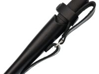 Туристический нож Кизляр ПП Стерх-1, сталь AUS-8, рукоять эластрон