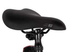 Горный велосипед Foxx Caiman 29, год 2025, цвет Зеленый, ростовка 22