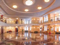 Республиканский театр кукол