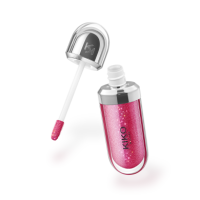 3Д Увлажняющий блеск для губ / 3D Hydra Lipgloss