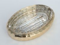 Мыльница Золотая эссенция/Golden Essence