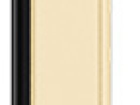 Смартфон TECNO Spark 20C 4/256 ГБ Золотистый