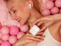 Беспроводные наушники Accesstyle