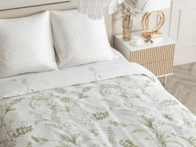 Постельное белье Orchidea