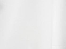 Футболка оверсайз с разрезами, Бежевый