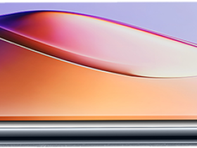 Смартфон Infinix Note 40 Pro 12/256 ГБ Чёрный