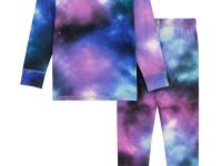 Термобелье для девочки