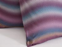 Комплект наволочек Скрезиато/Screziato