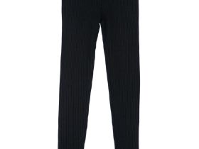 Рейтузы трикотажные для девочек