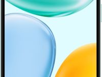 Смартфон HONOR X5c 4/64 ГБ Мятный