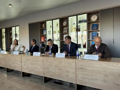 Эксперты из Индии, Монголии и Китая выступят на Северном форуме в Якутске