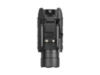 Фонарь Olight Baldr Pro