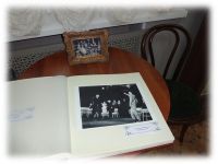 Библиотека № 8 имени А. П. Чехова