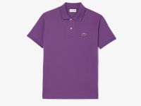 Мужское поло Lacoste L1212 Classic Fit