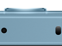 Смартфон Xiaomi Redmi Note 14S 8/256GB Blue