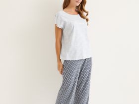 Пижама Morning Star III