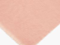 Шарф женский