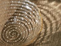 Салатник Alta marea, песок