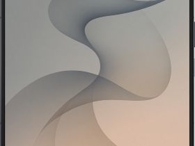 Смартфон Samsung Galaxy Z Fold8 Ультра 12/512 ГБ Графитовый