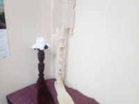 Пальниковская библиотека