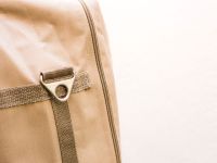 Сумка для этюдника Малевичъ МЛ-15, бежевая