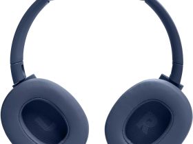 Беспроводные наушники JBL