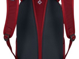 Рюкзак Transfer 28 V2