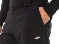 Брюки Remington Technological Сhic