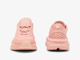 Женские кроссовки Lacoste NEO RUN ACT 1261 SFA