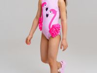 Солнцезащитные очки для детей