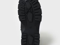 Сапоги для девочек