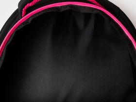 Рюкзак текстильный для девочек