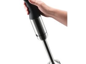 Блендер Polaris PHB 1322AL