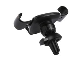 Автомобильный держатель Baseus