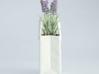 Букет Ренэ/Rene I