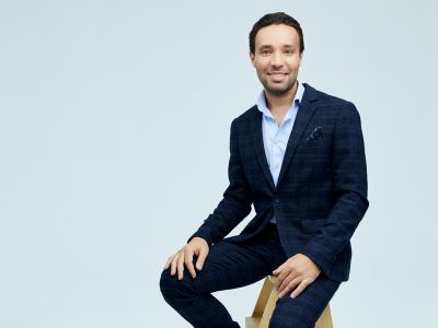 Билеты на Весь Стравинский (Концертный зал им. Чайковского) / Концерт | Афиша | ИнфоТаймс