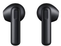 Беспроводные наушники HUAWEI