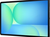 Планшет Samsung Galaxy Tab S10 FE+ Wi-Fi 128 ГБ Серый