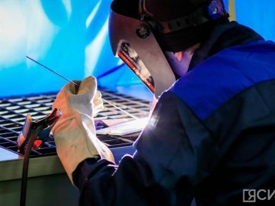 Депутаты Госдумы предложили сделать бесплатным обучение по рабочим специальностям