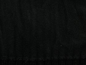 Комплект трикотажный для мальчиков: шапка, снуд