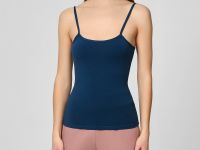 Топ Базовый IV