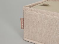 Органайзер для хранения Liotta