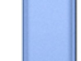 Смартфон TECNO Spark 40 Pro 8/128 ГБ «Озёрный синий»